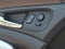 2017 Buick Regal Turbo
