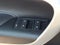 2017 Buick Regal Turbo