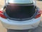 2017 Buick Regal Turbo