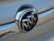 2017 Buick Regal Turbo