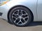 2017 Buick Regal Turbo