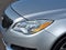 2017 Buick Regal Turbo