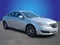2017 Buick Regal Turbo