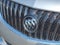 2017 Buick Regal Turbo