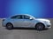 2017 Buick Regal Turbo