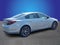 2017 Buick Regal Turbo