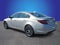 2017 Buick Regal Turbo