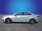2017 Buick Regal Turbo
