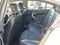 2017 Buick Regal Turbo