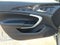 2017 Buick Regal Turbo