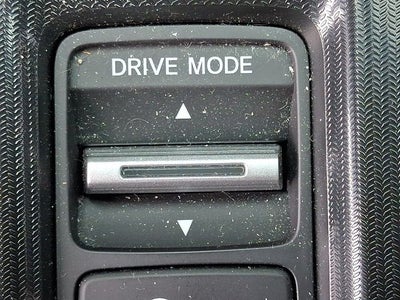 2024 Honda Civic Si Base