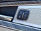 2019 Lincoln Nautilus Black Label