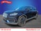 2019 Lincoln Nautilus Black Label