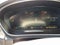 2019 Lincoln Nautilus Black Label