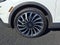 2021 Lincoln Nautilus Black Label