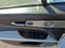 2021 Lincoln Nautilus Black Label