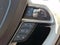 2021 Lincoln Nautilus Black Label