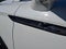 2021 Lincoln Nautilus Black Label