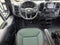 2024 RAM ProMaster 2500 High Roof 136 WB