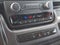2024 RAM ProMaster 2500 High Roof 136 WB