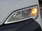 2024 RAM ProMaster 2500 High Roof 136 WB