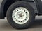 2024 RAM ProMaster 2500 High Roof 136 WB