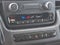 2024 RAM ProMaster 2500 High Roof 136 WB