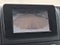 2024 RAM ProMaster 2500 High Roof 136 WB