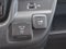 2024 RAM ProMaster 2500 High Roof 136 WB
