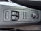 2024 RAM ProMaster 2500 High Roof 136 WB