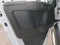 2024 RAM ProMaster 2500 High Roof 136 WB