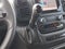 2024 RAM ProMaster 2500 High Roof 136 WB