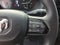 2024 RAM ProMaster 2500 High Roof 136 WB