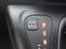 2024 RAM ProMaster 2500 High Roof 136 WB