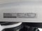 2024 RAM ProMaster 2500 High Roof 136 WB