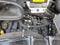 2024 RAM ProMaster 2500 High Roof 136 WB
