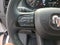 2024 RAM ProMaster 2500 High Roof 136 WB