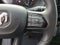 2024 RAM ProMaster 2500 High Roof 136 WB