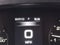 2024 RAM ProMaster 2500 High Roof 136 WB
