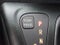 2024 RAM ProMaster 2500 High Roof 136 WB