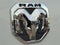 2024 RAM ProMaster 2500 High Roof 136 WB
