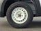 2024 RAM ProMaster 2500 High Roof 136 WB