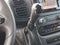 2024 RAM ProMaster 2500 High Roof 136 WB