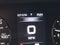 2024 RAM ProMaster 2500 High Roof 136 WB
