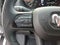2024 RAM ProMaster 2500 High Roof 136 WB