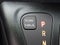 2024 RAM ProMaster 2500 High Roof 136 WB