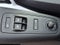 2024 RAM ProMaster 2500 High Roof 136 WB