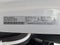 2024 RAM ProMaster 2500 High Roof 136 WB