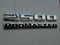 2024 RAM ProMaster 2500 High Roof 136 WB