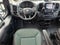 2024 RAM ProMaster 2500 High Roof 136 WB